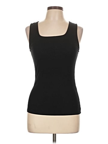 41Hawthorn Tank Top (view 1)