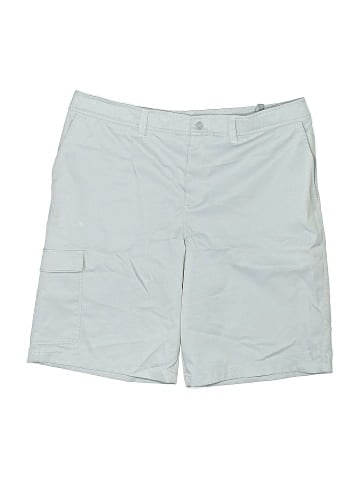 Under Armour Cargo Shorts (view 1)