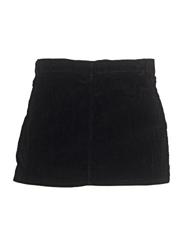 Old Navy Skirt (view 2)