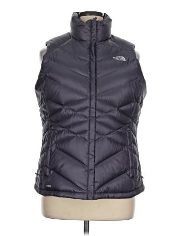 The North Face Vest (view 1)