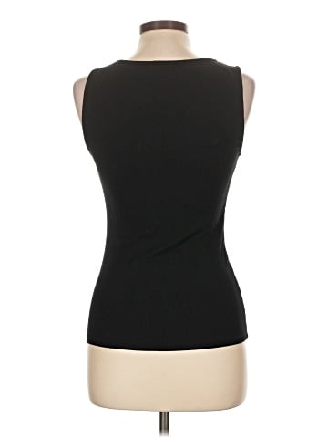 41Hawthorn Tank Top (view 2)