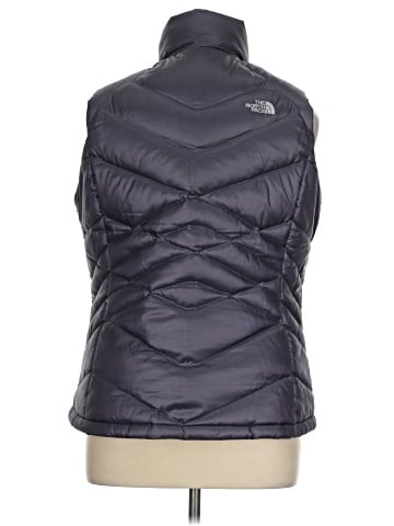 The North Face Vest (view 2)