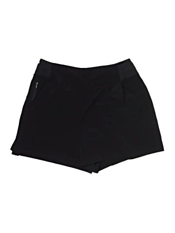 Athleta Athletic Shorts (view 1)