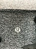 Lululemon Athletica Gray Active Pants Size 4 - photo 4