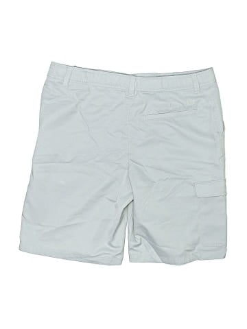 Under Armour Cargo Shorts (view 2)