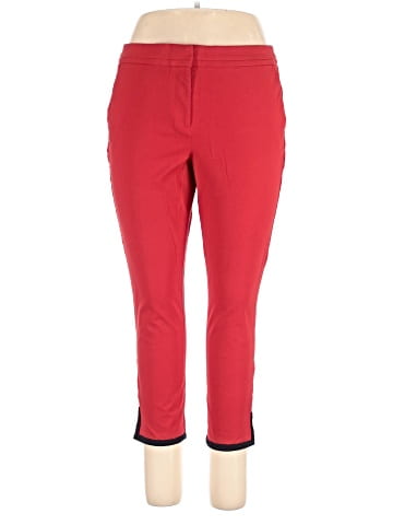 Talbots Casual Pants (view 1)
