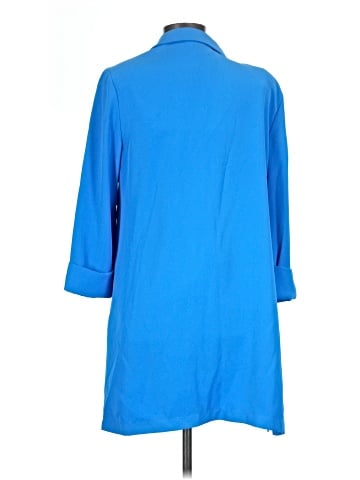 Joseph Ribkoff Coat (view 2)