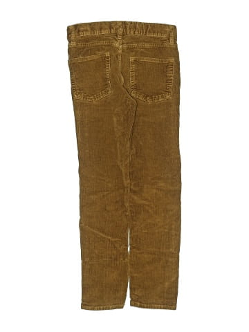 Crewcuts Outlet Jeans (view 2)