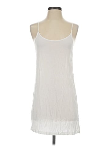 Gap Body Tank Top (view 1)