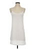 Gap Body Ivory Tank Top Size S - photo 1