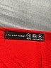 Atmosphere 100% Rayon Red Short Sleeve Top Size 18 - photo 7