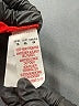 Atmosphere 100% Rayon Red Short Sleeve Top Size 18 - photo 8