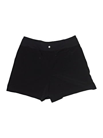 Athleta Athletic Shorts (view 2)