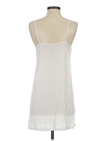 Gap Body Tank Top (view 2)