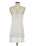Gap Body Ivory Tank Top Size S - photo 2