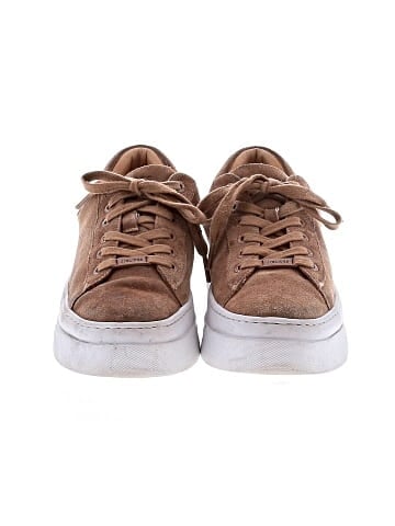J/Slides Sneakers (view 2)