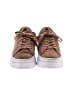 J/Slides Brown Sneakers Size 8 - photo 2