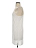 Gap Body Ivory Tank Top Size S - photo 5