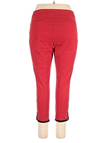 Talbots Casual Pants (view 2)
