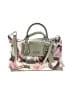 Coach Factory Gray Satchel One size - photo 1