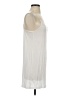 Gap Body Ivory Tank Top Size S - photo 4