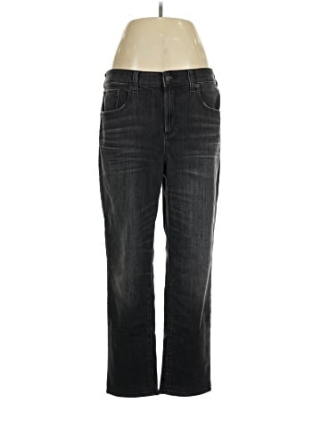 Chico's Jeans (view 1)