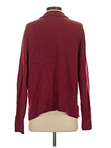 J.Crew Factory Store Pullover Sweater (view 2)