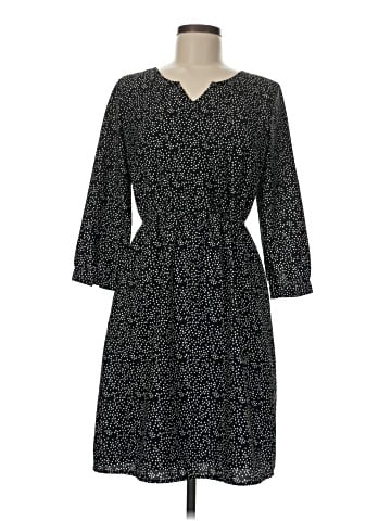 Van Heusen Casual Dress (view 1)