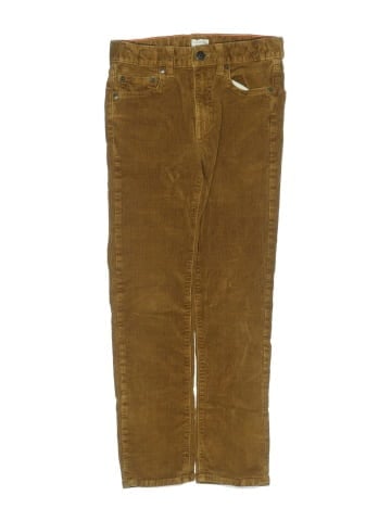 Crewcuts Outlet Jeans (view 1)