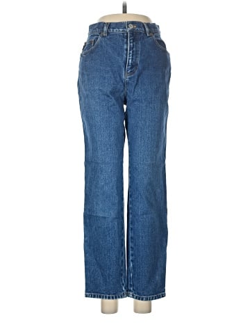Lauren Jeans Co. Jeans (view 1)