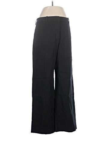 J.Crew Factory Store Dress Pants (view 1)