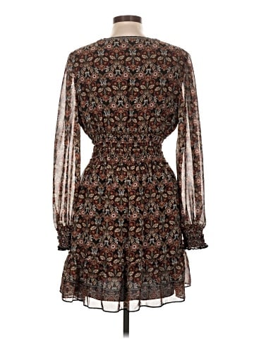 Max Studio Cocktail Dress (view 2)