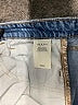 Rag & Bone Blue Jeans Size 29 waist - photo 6