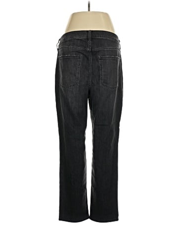 Chico's Jeans (view 2)