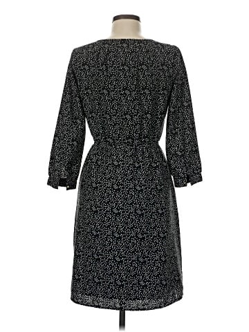 Van Heusen Casual Dress (view 2)