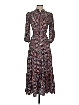 Max Studio Casual Dress