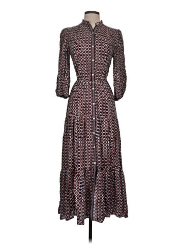 Max Studio Casual Dress (view 1)