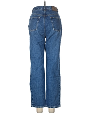 Lauren Jeans Co. Jeans (view 2)