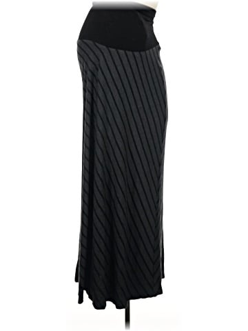 Motherhood Casual Skirt (view 1)