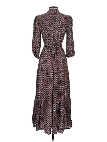 Max Studio Casual Dress (view 2)