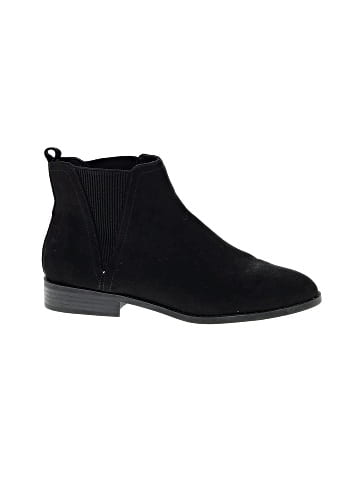Primark Ankle Boots (view 1)