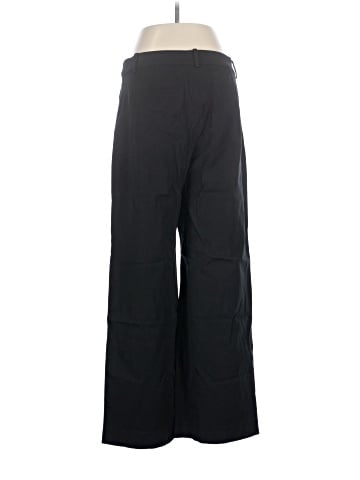 J.Crew Factory Store Dress Pants (view 2)