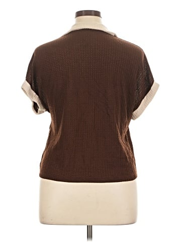 Unbranded Pullover Sweater (view 2)