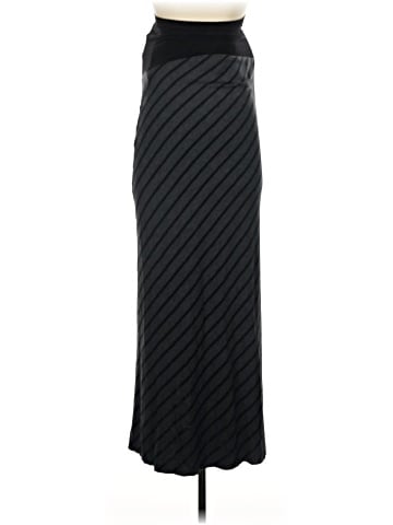 Motherhood Casual Skirt (view 2)