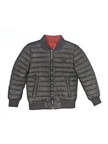 NASA Jacket (view 1)