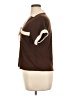 Unbranded Brown Pullover Sweater Size 0X - photo 5