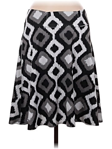Before+Again Casual Skirt (view 2)