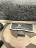 JM Collection Metallic Gold Jacket Size 2X - photo 6