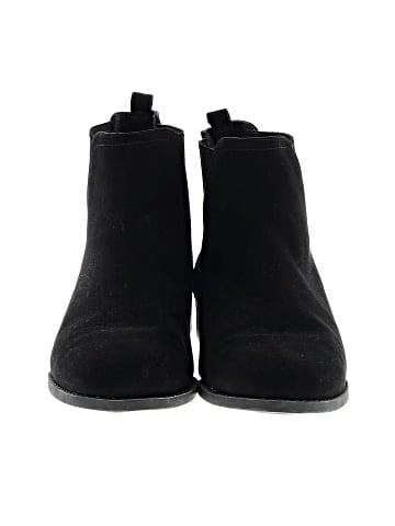 Primark Ankle Boots (view 2)