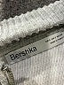 Bershka Gray Pullover Sweater Size S - photo 7